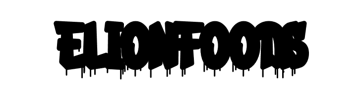 Rumbling Extrude  Free Fonts Download