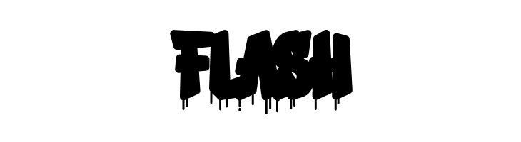 Rumbling Extrude  Free Fonts Download