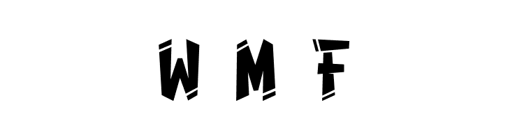 Rumbling  Free Fonts Download