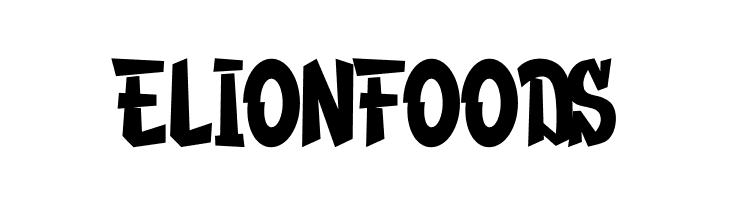 Rumbling  Free Fonts Download