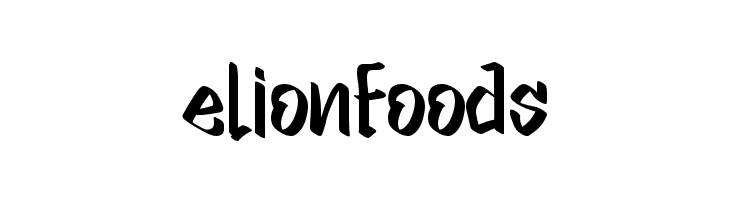 Walker - Personal Use  Free Fonts Download