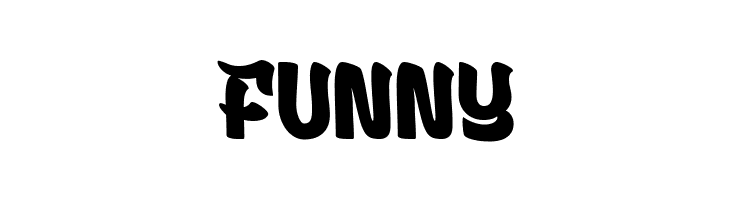 RAYOH TRIAL Regular  Free Fonts Download