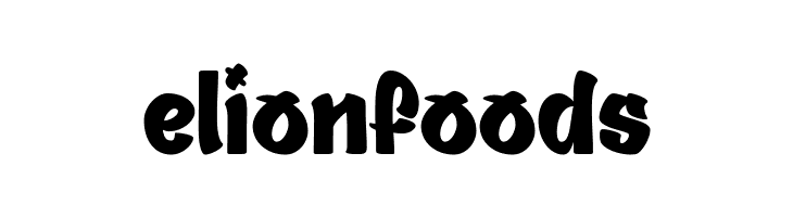 RAYOH TRIAL Regular  Free Fonts Download