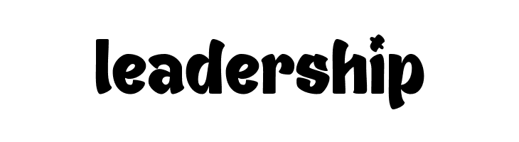 RAYOH TRIAL Regular  Free Fonts Download