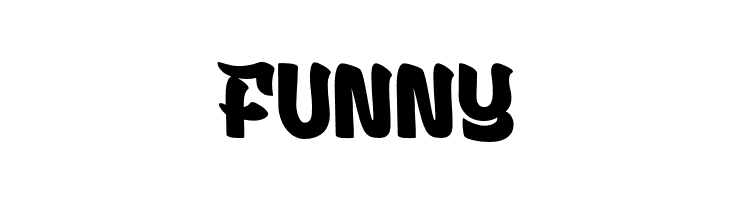 RAYOHTRIAL-Regular  Free Fonts Download