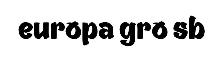 RAYOHTRIAL-Regular  Free Fonts Download