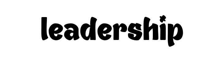 RAYOHTRIAL-Regular  Free Fonts Download