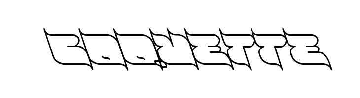 graffiti funky throw up by spust  Free Fonts Download