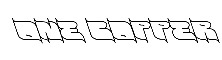 graffiti funky throw up by spust  Free Fonts Download