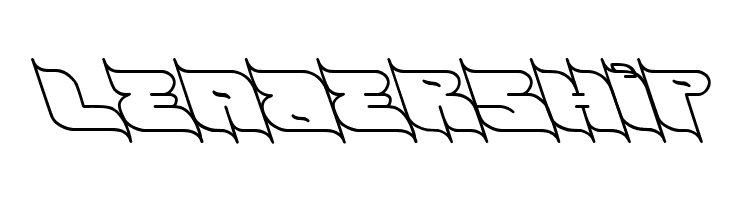 graffiti funky throw up by spust  Free Fonts Download