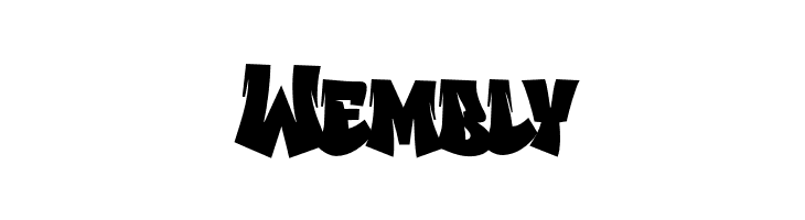 Gastar Graffiti Regular  Free Fonts Download