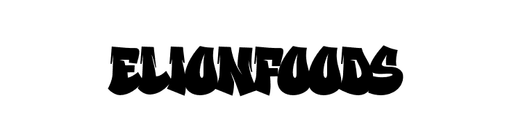 Gastar Graffiti Regular  Free Fonts Download