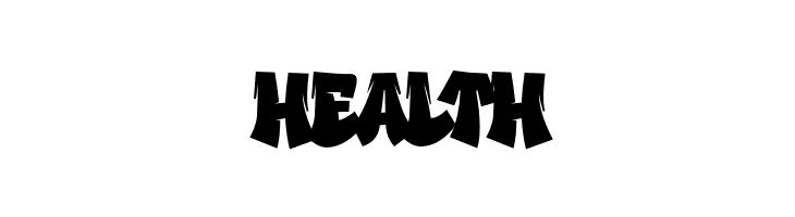 Gastar Graffiti Regular  Free Fonts Download