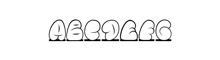 soychangoRegular  Free Fonts Download