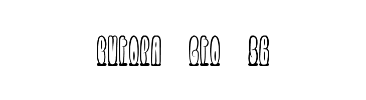 soychangoRegular  Free Fonts Download