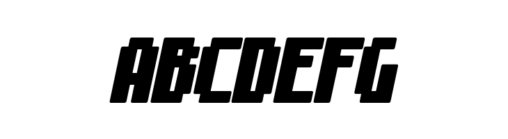 Gimenells Italic  Free Fonts Download