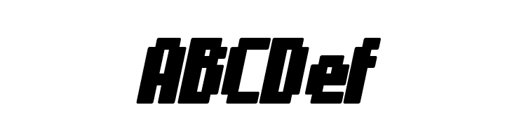 Gimenells Italic  Free Fonts Download