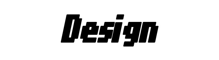 Gimenells Italic  Free Fonts Download