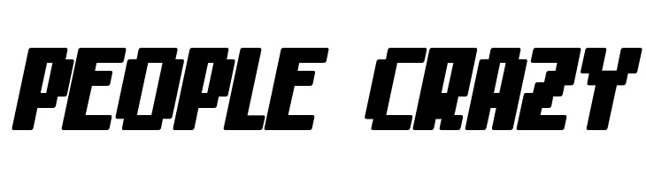 Gimenells Italic  Free Fonts Download