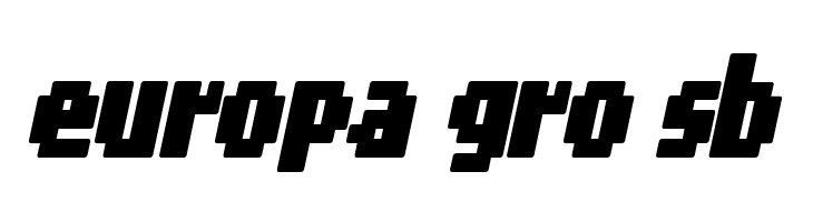 Gimenells Italic  Free Fonts Download