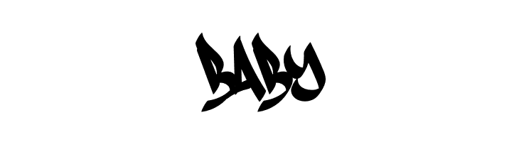 Darksite  Free Fonts Download