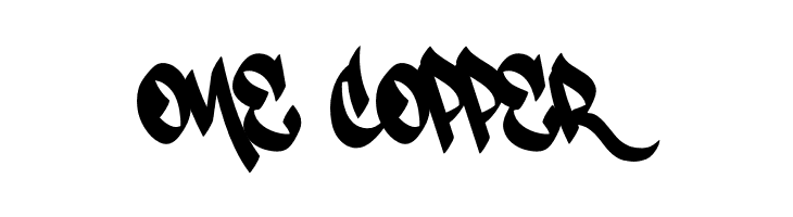 Darksite  Free Fonts Download