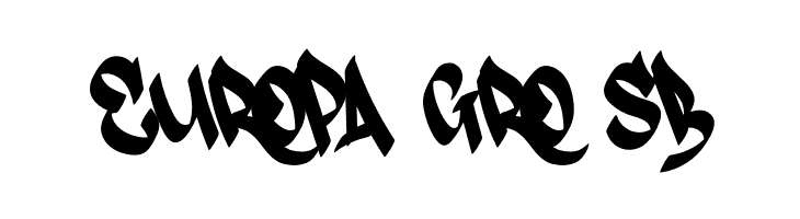 Darksite  Free Fonts Download