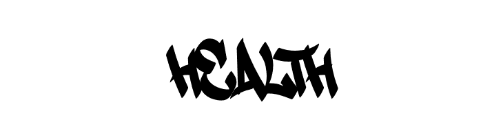 Darksite  Free Fonts Download