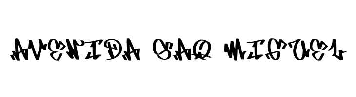 Alivegraff Font Regular  Free Fonts Download