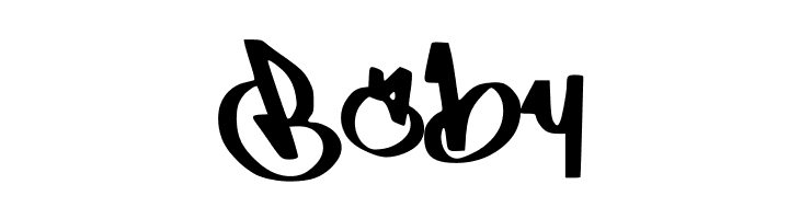 Alivegraff Font Regular  Free Fonts Download