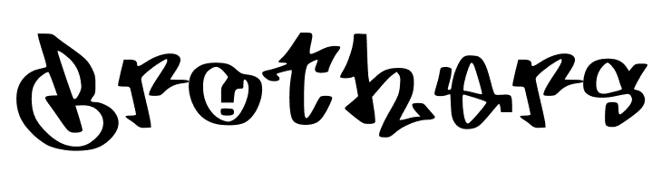 Alivegraff Font Regular  Free Fonts Download