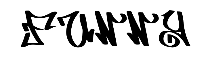 Alivegraff Font Regular  Free Fonts Download