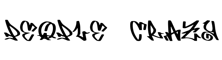 Alivegraff Font Regular  Free Fonts Download