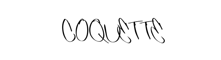 UrbanWriter  Free Fonts Download