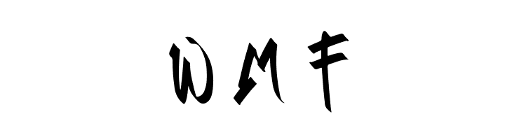 Thishub Graffiti  Free Fonts Download