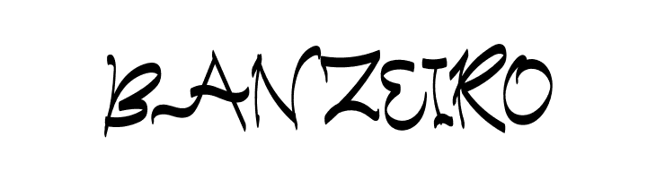 Green Force  Free Fonts Download