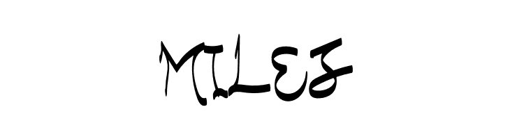 Green Force  Free Fonts Download