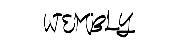 Green Force  Free Fonts Download