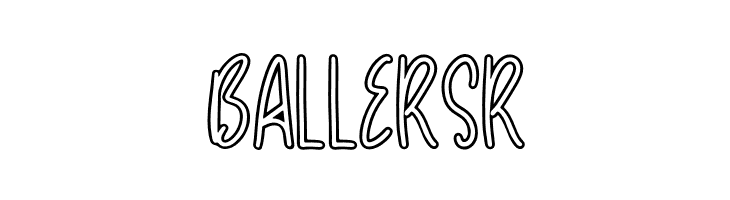 Boxums  Free Fonts Download