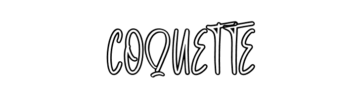 Boxums  Free Fonts Download