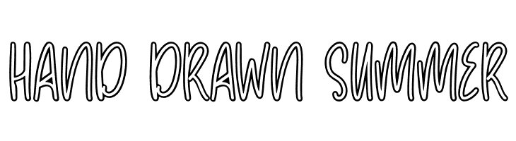 Boxums  Free Fonts Download