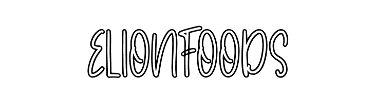 Boxums  Free Fonts Download