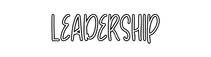 Boxums  Free Fonts Download