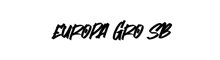 Stoopid Markers  Free Fonts Download