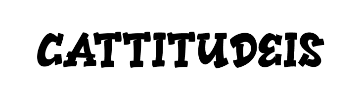 AyamJago  Free Fonts Download