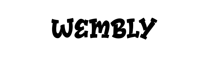 AyamJago  Free Fonts Download