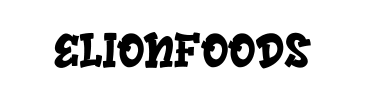 AyamJago  Free Fonts Download