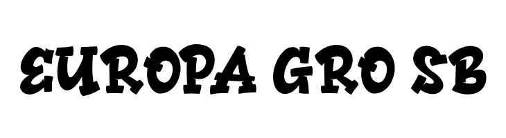 AyamJago  Free Fonts Download