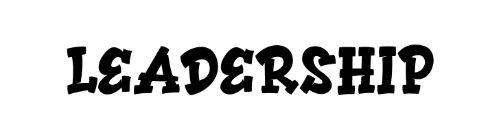 AyamJago  Free Fonts Download