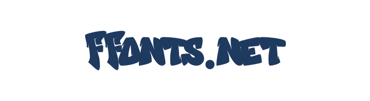 Graffiti Youth Regular font — Lorem ipsum body text preview